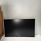 AOC 24G2SPAE - Gaming Monitor - 165Hz 1ms - Rood Zwart