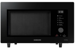 Samsung MC32DG7646CK - Combi Smart Magnetron - 32L 900W Air Fryer - Zwart
