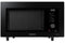 Samsung MC32DG7646CK - Combi Smart Magnetron - 32L 900W Air Fryer - Zwart
