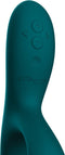 We-Vibe - We-Vibe Date Night Set - Sets Couples Groen