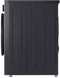 LG F14X76BMST - Wasmachine 11 Kg - A - 1400 TPM TurboWash360 Steam - Zwart