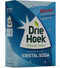 Driehoek Kristal Soda 600 gr