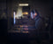 Bang & Olufsen Beoplay Portal - Gaming Headset - Dolby Atmos - Grijs