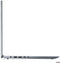Lenovo IdeaPad Slim 3 - Laptop - AMD Ryzen 7 5825U - 16GB RAM - 1TB SSD - 16 inch Full HD (1920x1200)