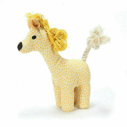 Buster & beau boutique giraf (21X8X21 CM)