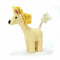Buster & beau boutique giraf (21X8X21 CM)