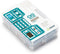 Arduino Sensor Kit - Overige componenten - 7630049202979
