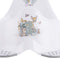 Keeeper Bambi - Plaspotje - Anti-slip - Bambi