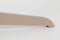 Zuiver Shelby Vloerlamp/ Staande lamp Taupe