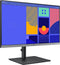 Samsung LS24C432GAUXEN - Monitor 24