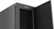Nox NXHUMMERVOID - Micro ATX/ Mini ITX/ ATX Midtower Behuizing - Ø 12 cm - Zwart