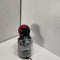 Krups Dolce Gusto Mini Me KP123H - Koffiecupmachine - 15 bar - Compact design