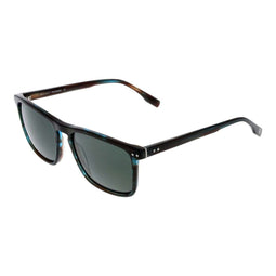 Zonnebril Heren Bulget BG9185M 56E01P