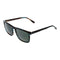 Zonnebril Heren Bulget BG9185M 56E01P