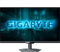 Gigabyte G27Q2 - Monitor 27
