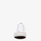 Converse Chuck Taylor All Star Sneakers Unisex - Optical White