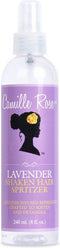 Conditioner Camille Rose Shaken Hair Spritzer Lavendel 266 ml