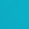 vidaXL - Palletkussen - 50x50x12 - cm - stof - turquoise