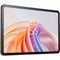 TCL TAB 11 FE - Tablet - 128GB opslag - 4GB RAM - Grijs