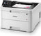 Brother HL-L3270CDW - Kleurenledprinter