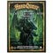 HeroQuest - Quest Pack The Crypt of Eternal Darkness - rollenspel - Avalon Hill (1 pack)