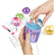 Make It Real - Partynails Glitterstudio