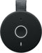 Ultimate Ears BOOM 3 - Draadloze speaker - 360° geluid - Zwart