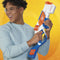NERF N Series Strikeback - Speelgoedblaster - Inclusief 18 Officiële Nerf N1 darts