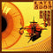 Kate Bush - The Kick Inside - LP - Standard Edition