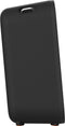 Skullcandy Stomp - Draadloze Partyluidspreker - 35W - Zwart