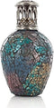 Ashleigh & Burwood - Geurlamp Sea Treasure