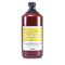 Voedende Conditioner Davines Restructuring Miracle 1 L