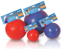 Boomer ball 20 cm - 1 ST