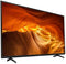Sony Bravia KD-50X73K - Ultra HD LCD TV - 50