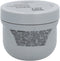 L’Oréal Professionnel - Tecni.Art - Density Material - Wax voor alle haartypes - 100 ml.