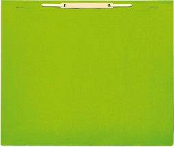 Jalema 3113208 map Karton Groen A4