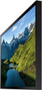 Samsung OHA-S - Outdoor Signage - 55