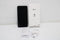 Samsung Galaxy A56 - Grijs - 128 GB - Duale fysieke simkaart + eSIM