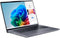 Acer Swift Go 14 AI SFG14-01-X92B - Laptop - 14,5