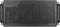 Silverstone RM52 - Rack Behuizing - ATX EATX Micro-ATX Mini-ITX - Zwart