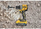 DeWalt DCD800H2T-QW - Schroefboormachine - 18V - 90 Nm - Compact