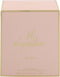Burberry My Burberry Blush Eau de Parfum 90ml