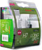 Powertec H7 24V - Long Life - Set