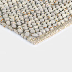 Brink & Campman - Cobble 29201 - Vloerkleed - 170cm x 240cm