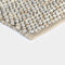 Brink & Campman - Cobble 29201 - Vloerkleed - 170cm x 240cm