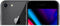 Apple iPhone 8 - Smartphone - 64GB - Grijs