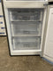 Koelvriescombinatie Samsung RB31FEJNCSA