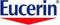 Eucerin AtopiControl Balsem - 400 ml