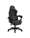 Force - 3.7 - Gaming stoel - Zwart carbon