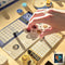 Next Move Games - Azul Duel - Bordspel - Strategisch spel voor 2 spelers